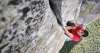 O Alex Honnold σκαρφαλώνει free solo το El Capitan ... Δείτε τις πρώτες εικόνες