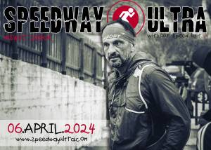 SWUT 2024 - THE FINAL COUNTDOWN!