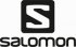 Salomon Hellas