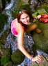 Marigo Melissa